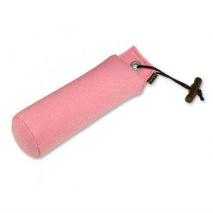 Oxford <b>Dog</b> Bite Toy Training <b>Dummy</b> Equipment Waterproof Durable Pet Interactive Play Training Playing Chew Tug Toys for <b>Dogs</b> - Product Image 3