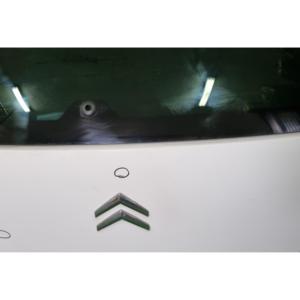 Hayon arrière CITROEN C4 Picasso Mk1 9HR (DV6C) (06>13) - Product Image 3