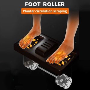 Sillón de Masaje Eléctrico para Uso Doméstico y Comercial, Sofá Multifuncional con Forma de Cápsula Espacial, Alivia el Dolor de Espalda - Product Image 5