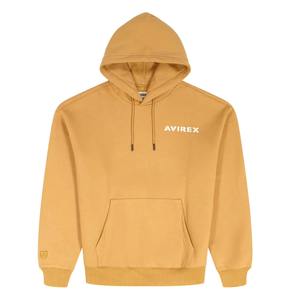 Sudaderas con Capucha para Hombre, Ecológicas, con Cierre y Logotipo Personalizado al por Mayor, Felpa de Algodón de Alta Densidad, Estilo Vintage, Antiencogimiento, Todas las Tallas - Product Image 1