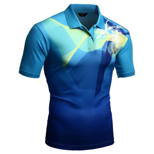 Camisetas Polo para Hombre, Precio de Fábrica, Venta Directa, Camisetas Polo para Hombre Más Vendidas, Mejor Producto - Product Image 1