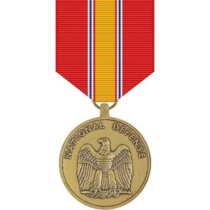 Combat Service Médaille Commémorative logo personnalisé gravé médaille souvenir en vrac gros marins Marines et <span class=keywords><strong>aviateurs</strong></span> médaille d'honneur - Product Image 3