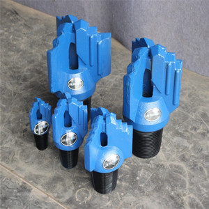 High Quality 3 Wing Step Drag Bits/3 -wing Drag Bit - Product Image 5