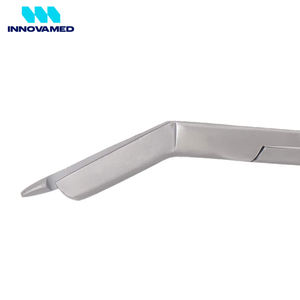 Tijeras Quirúrgicas para Vendajes con Certificación CE ISO, Producto Nuevo de INNOVAMED - Product Image 6