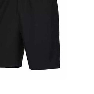 Conjuntos de uniformes de rugby de calidad profesional impresión sublimada de secado rápido ropa deportiva transpirable fútbol Jersey pantalones cortos de alta calidad - Product Image 5