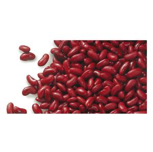 Paquete a granel de frijoles rojos secos de calidad - Product Image 2