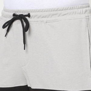 New Fashion Design Best Quality Men Shorts <b>Make</b> <b>Your</b> <b>Own</b> Custom Design Wholesale Price Shorts Multiple Pockets Men Shorts - Product Image 5