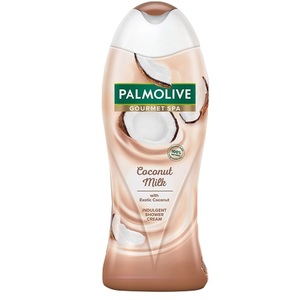 <span class=keywords><strong>Palmolive</strong></span> Naturals nuôi dưỡng làm trắng sữa siêu ẩm Gel tắm & cơ thể rửa chất lỏng xà phòng (102 FL. oz.) - Product Image 3