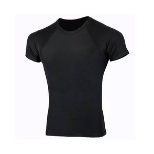 Shorts de Lucha al por Mayor, Rashguard de BJJ MMA, Jiu Jitsu, Grappling, Ropa sin Gi, Estilo Único - Product Image 2