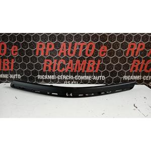 Moldura de Parachoques Delantero Izquierdo para LANCIA Phedra 1ª Serie (02>10) 9464231988 - Product Image 4