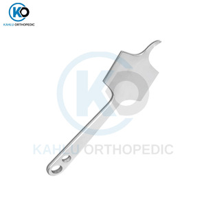 KAHLU-Instrumento ortopédico para cirugía médica, instrumento ortopédico para uso veterinario - Product Image 4