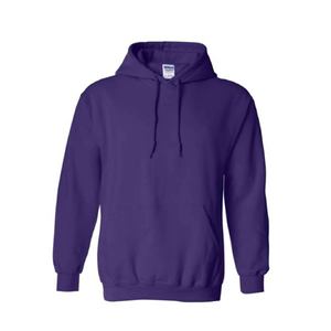 เสื้อสเวตเตอร์สวมหัวมีฮู้ดสำหรับผู้หญิงแขนยาวผ้าถักโลโก้ปักพิมพ์ลายออกแบบได้ตามต้องการสำหรับฤดูหนาว - Product Image 5