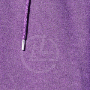 เสื้อฮู้ดโอเวอร์ไซส์แขนยาวสำหรับผู้ชายสไตล์สตรีทแวร์และเสื้อมีฮู้ดโอเวอร์ไซส์ทรงหลวมน้ำหนักเบา - Product Image 6