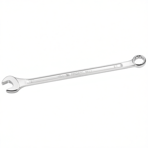 ประแจรวมแบบยาว Facom Metric - Product Image 3