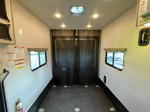 Nouveau 2026 T-h-or O-u-t-l-a-w W-i-l-d W-e-s-t 38K - Product Image 6