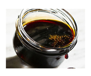 Melaza vietnamita de caña de azúcar con alto contenido de ingredientes para alimentación animal - Product Image 1