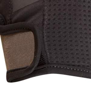 Guantes Tácticos de Medio Dedo para Deportes al Aire Libre, Ciclismo y Motociclismo, Nuevo Estilo 2025 - Product Image 4