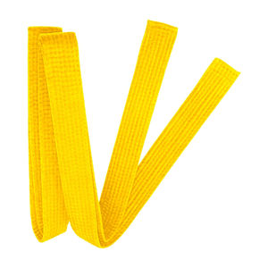 Haute Performance Bjj Gi 100% coton Logo personnalisé broderie Durable pour Jiu-Jitsu brésilien formation et Promotion Bjj ceintures vente - Product Image 6