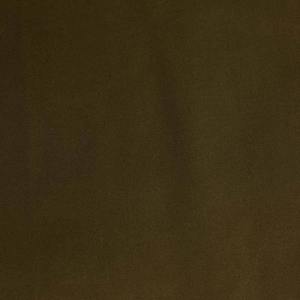 Tissu en sergé de coton à prix avantageux, prêt à l'emploi, rouleaux de tissus tissés, 97% coton, 3% élasthanne, sergé, tissu pour pantalon chino pour homme - Product Image 3