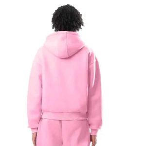 Nuevos Chándales Deportivos Resistentes y Elegantes para Hombre, Venta en Línea, Marca Privada, Precio Económico, Chándales para Hombre Más Vendidos - Product Image 4