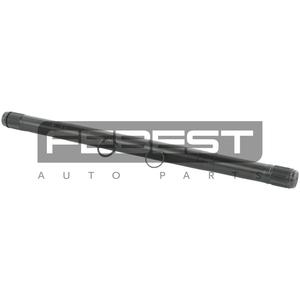 เซมีเยอ อิซกิเอร์โด 32x456x32 (0312-RD1LH) - Product Image 1