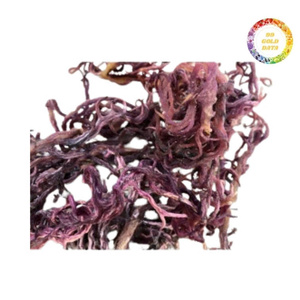 NatureCore Eucheuma Cottonii Algas marinas secas orgánicas Musgo irlandés Opción sin sal para la producción de carragenina a granel de Vietnam - Product Image 2