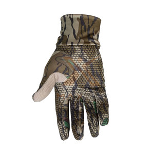 Gants de chasse d'extérieur en stock, livraison directe d'usine, nouvelle arrivée, best-seller, imperméables et antidérapants - Product Image 5