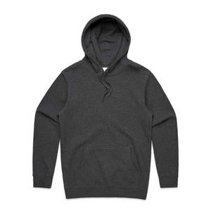 Sudadera con capucha para hombre con logotipo liso marrón claro Sudadera con capucha venta al por mayor para hombre Casual liso hombres moda estilo invierno sudaderas con capucha sudadera - Product Image 6
