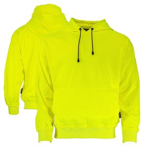 Chemise à manches longues en coton de qualité supérieure avec coupe classique, tissu respirant, design élégant, parfait pour le décontracté fabriqué au Pakistan. - Product Image 1