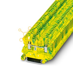 Phoenix Contact 3064124 - Nuovo - Product Image 1