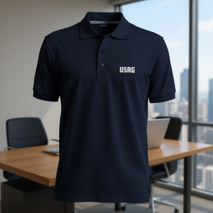 Zapatos de Vestir y Oxfords de Manga Corta Usag para Hombre, Estilo Clásico con Ajuste Cómodo - Product Image 3