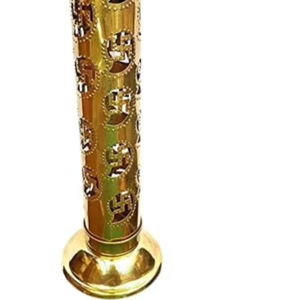 ที่วางธูปทำจากทองเหลืองแท้สำหรับงานหัตถกรรม - Product Image 2