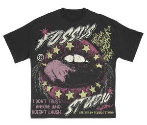 Vente en gros de t-shirts personnalisés sérigraphiés surdimensionnés Premium couleurs de confort t-shirts pour hommes design web vintage - Product Image 6