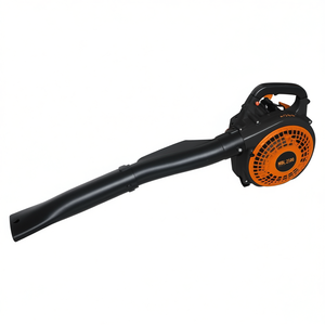 Souffleur à essence Maori 2T MBL 2500 0,7 kW, outil de jardinage manuel, modèle 061410 - Product Image 3