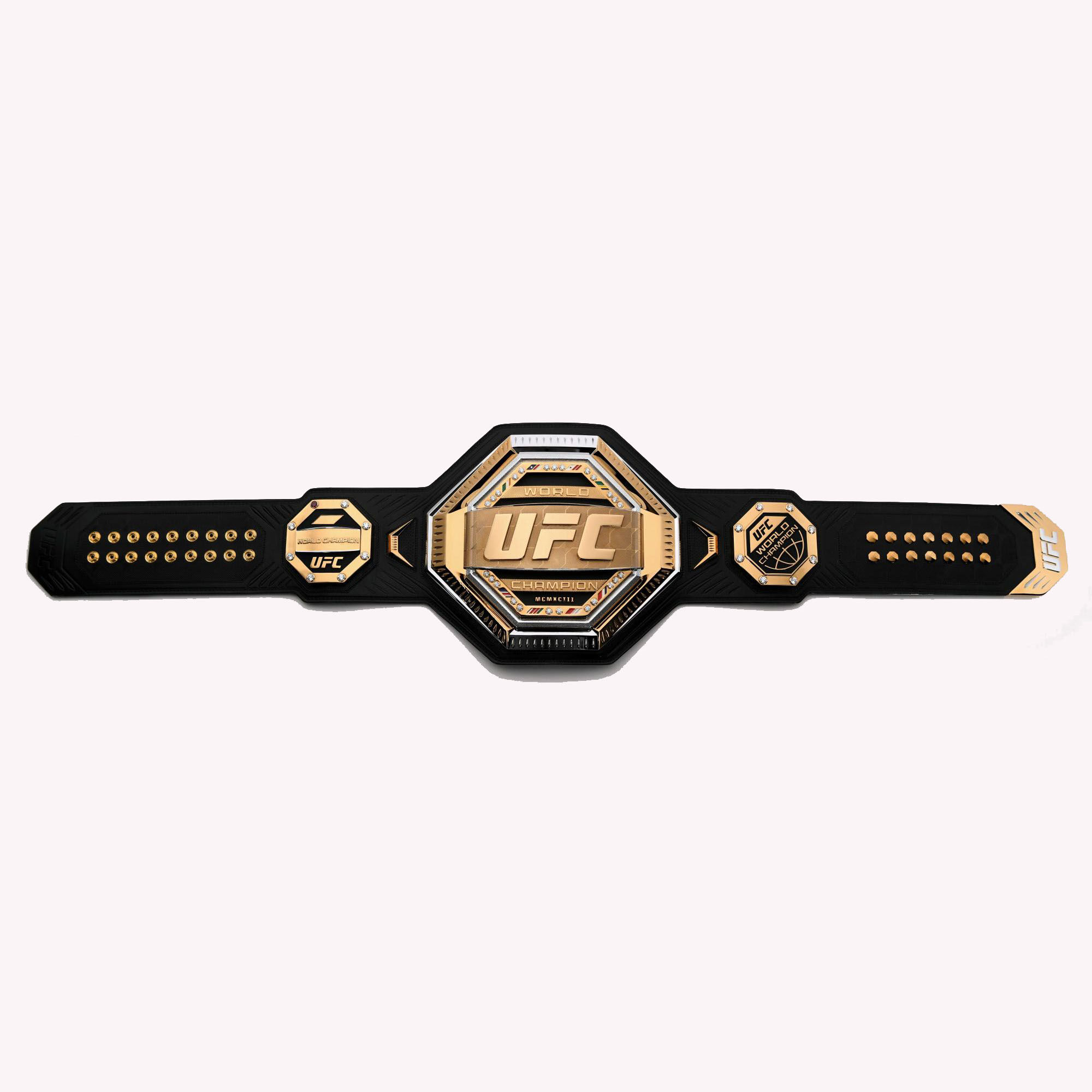 高品質の手作りUFCベルト-Alibaba.com