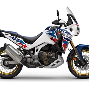 MEILLEUR PRIX 2024 Twin DCT PRÊT À EXPÉDIER - Product Image 1