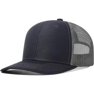 La última gorra de béisbol deportiva de estilo callejero a precios razonables y gorras de tela transpirable a la venta - Product Image 1