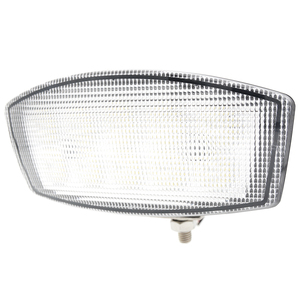 <span class=keywords><strong>Fari</strong></span> del trattore LED Plug & Play faro LED Flood Light 12V 50w <span class=keywords><strong>per</strong></span> <span class=keywords><strong>trattori</strong></span> Kubota - Product Image 2