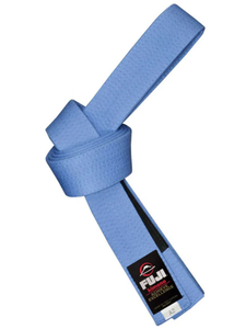 Cinturones de artes marciales profesionales duraderos, gran oferta, Bright Way International, última muestra de diseño para Karate BJJ - Product Image 6