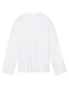 Chemise Homme Logo Brodé 100% Coton Haute Qualité Manches Courtes Design Personnalisé Plus Size T-Shirt Homme Respirant - Product Image 1