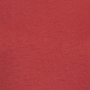 Vêtements décontractés T-Shirts femmes Slim Fit t-shirts femme haut à manches courtes été dames solide basique coton t-shirts 2026 - Product Image 6