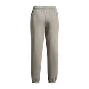 กางเกงวอร์มสำหรับผู้ชายกางเกงวอร์มผลิตจากวัสดุที่ดีที่สุด - Product Image 2