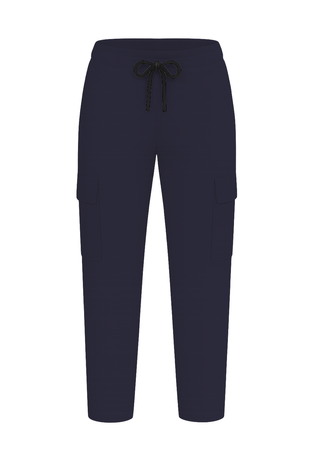 กองทัพเรือ