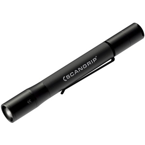 ไฟฉาย LED SCANGRIP รุ่น R 300 ลูเมน ระยะ 100 เมตร แบตเตอรี่ Li-Ion แบบปากกา - Product Image 3