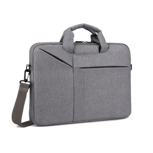 Bolsos de Hombro para Portátil para Exteriores con Logotipo Personalizado, Mochila Impermeable para Portátil, el Mejor Fabricante de Bolsos de Viaje para Portátil - Product Image 3