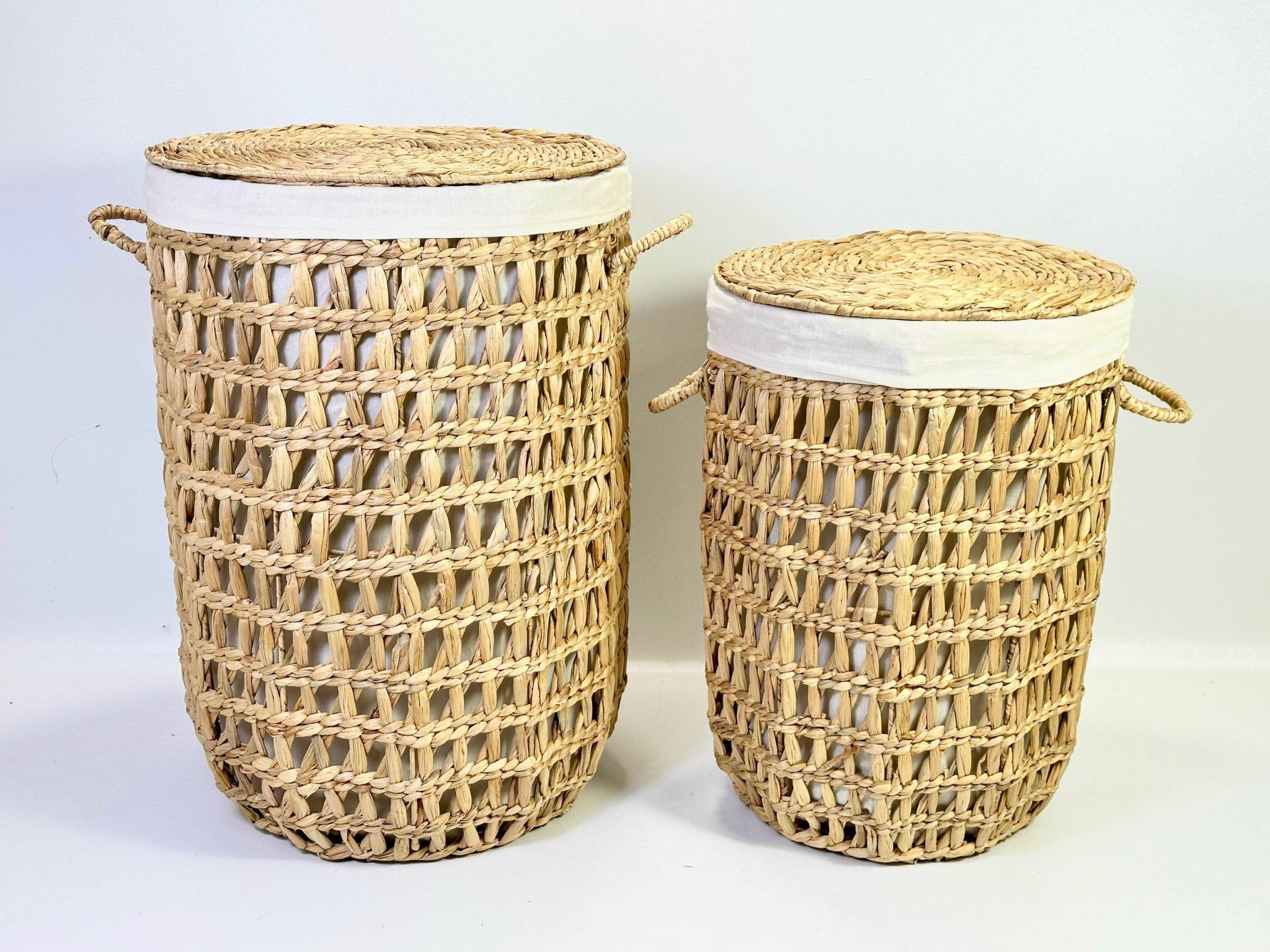 ธรรมชาติ