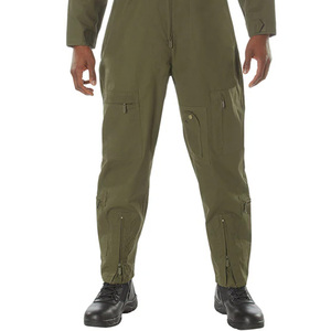 ชุดสูทสำหรับงานหนักที่มีดีไซน์ซิปเต็มรูปแบบแผ่นแปะออกแบบได้ตามต้องการและปักโลโก้ด้วยการสั่งสินค้าจำนวนมาก - Product Image 4