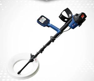 OFFRE - NOUVEAU STOCK Minelabz GPZ 8000 - Product Image 3