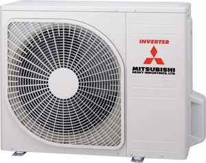 Precio de Oferta Aire Acondicionado 1X1 MITSUBISHI LMK18Z6-W 4300 fg MOQ rendimiento. - Product Image 3