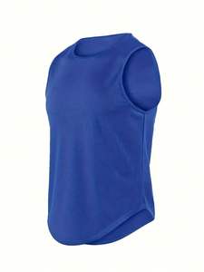 Los mejores Baberos de entrenamiento de fútbol Uniforme de ropa deportiva cómoda de alta calidad. - Product Image 6
